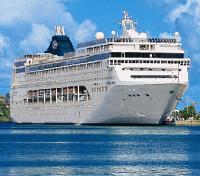 MSC Opera